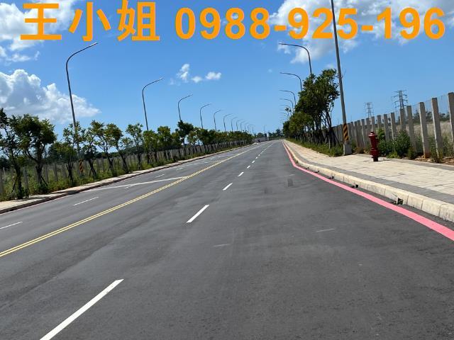 新北工業地-1