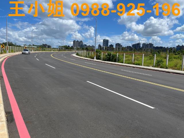 新北工業地-3