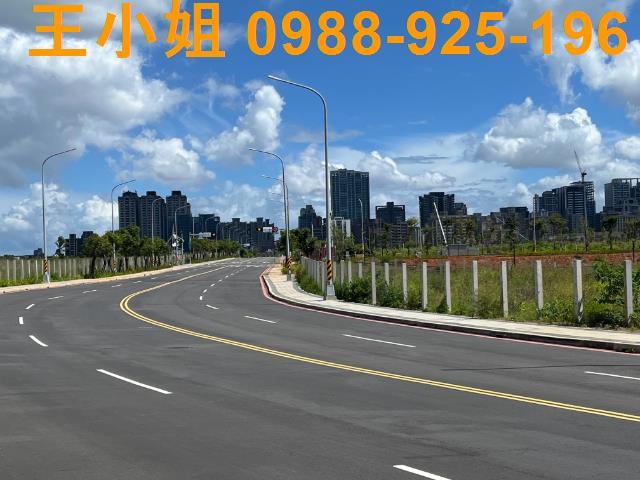 新北工業地-4