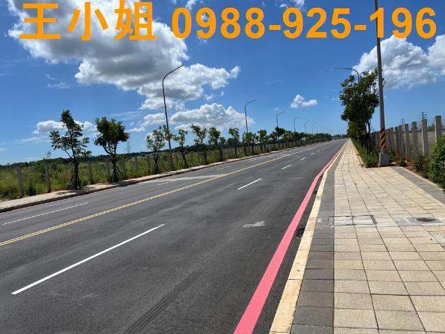 新北工業地-5