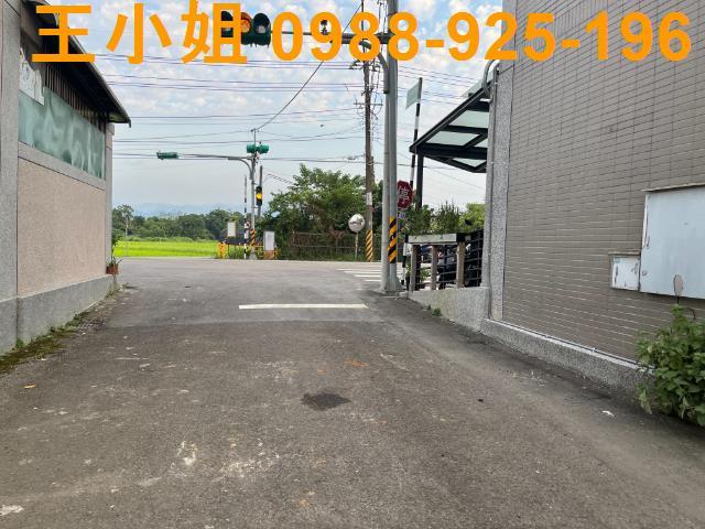 新北工業地-6
