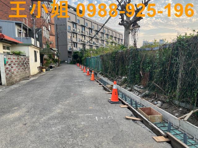 新北工業地-7