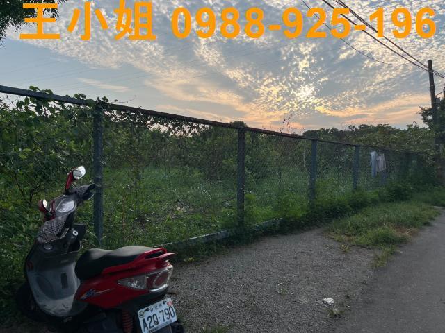 新北工業地-8