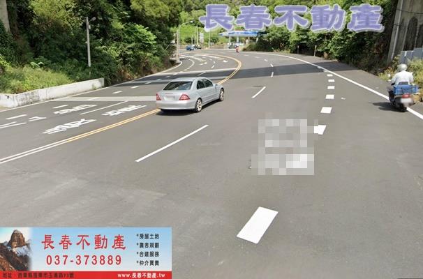 苗栗苗栗市工業地-2