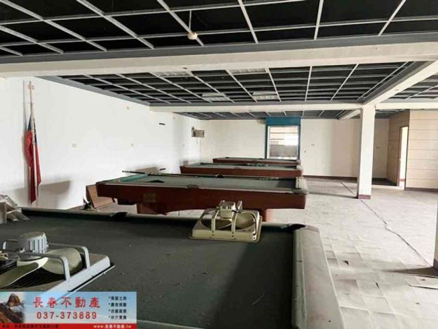 苗栗苗栗市工業地-1