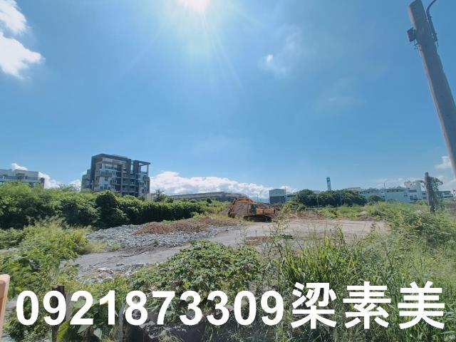 嘉義工業地-3