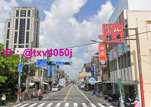 善化工業地-4