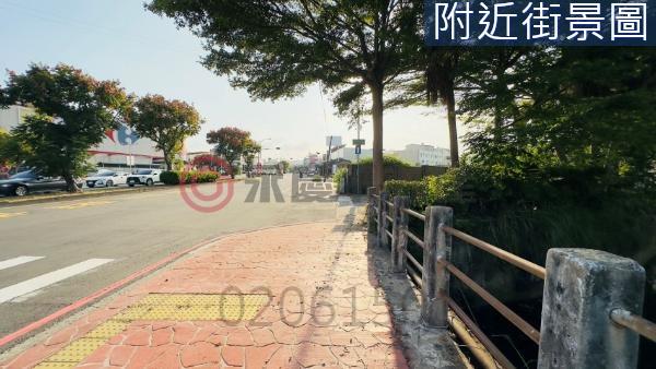 苗栗苗栗市工業地-10