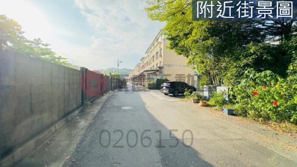 苗栗苗栗市工業地-11