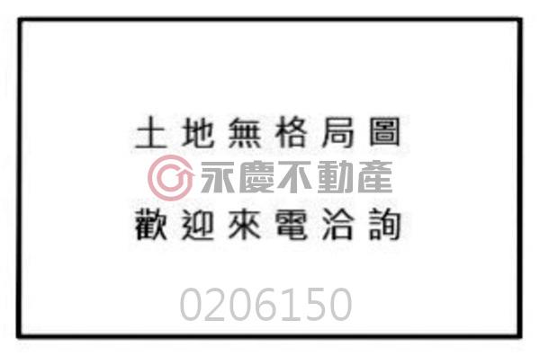 苗栗苗栗市工業地-12