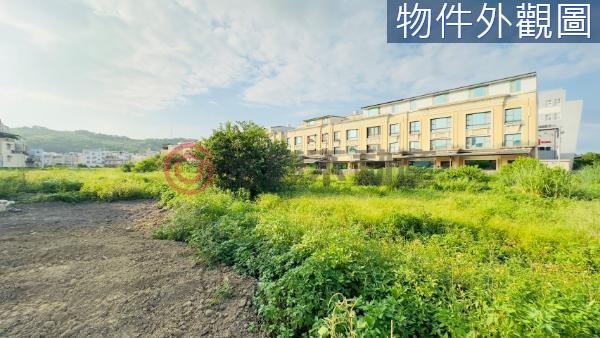 苗栗苗栗市工業地-0