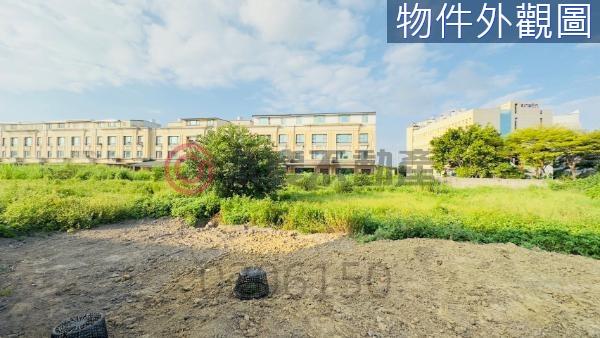苗栗苗栗市工業地-1