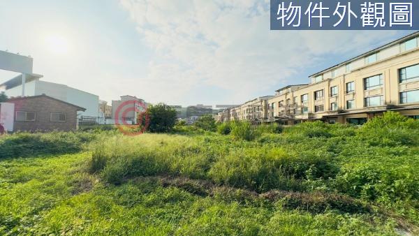 苗栗苗栗市工業地-2