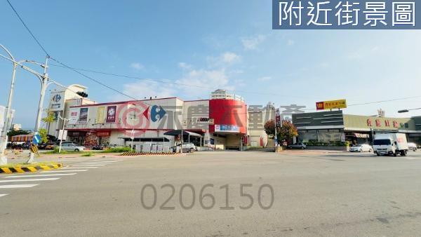 苗栗苗栗市工業地-3