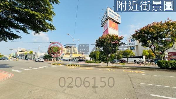 苗栗苗栗市工業地-4