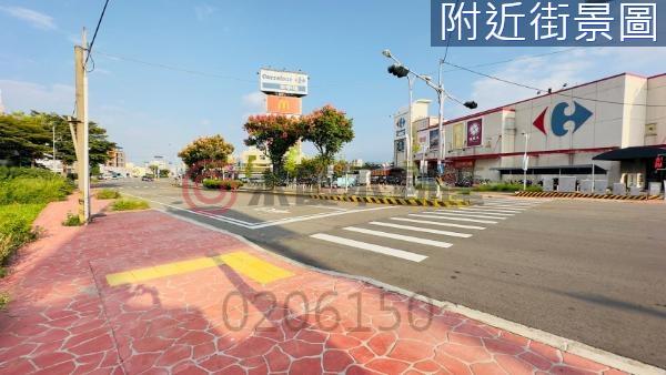 苗栗苗栗市工業地-5