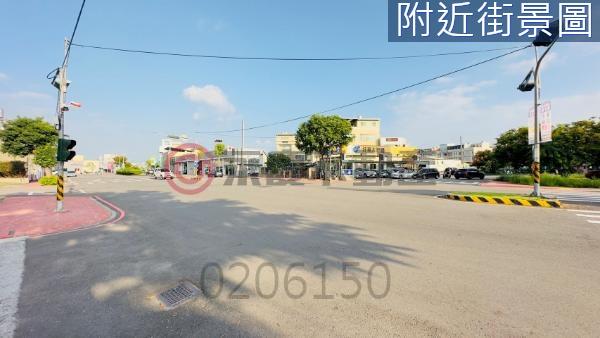 苗栗苗栗市工業地-8