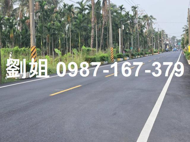 屏東長治工業地-0