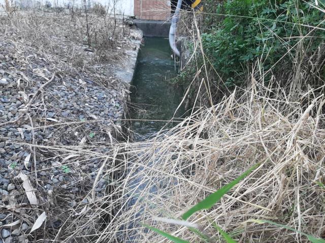 屏東工業地-4
