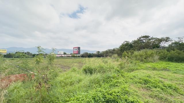 苗栗工業地-11