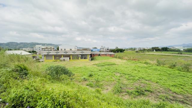 苗栗工業地-0