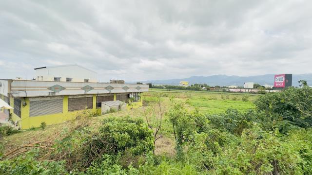 苗栗工業地-1