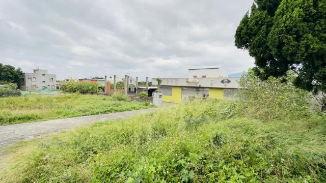 苗栗工業地-2
