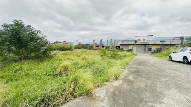 苗栗工業地-3