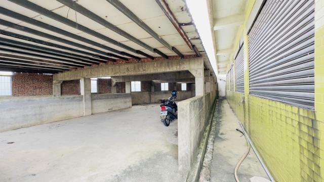 苗栗工業地-5