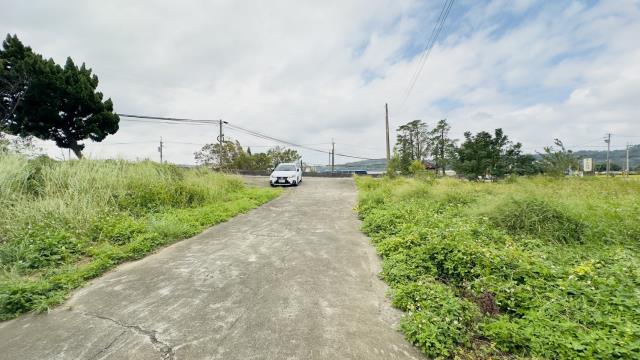 苗栗工業地-7
