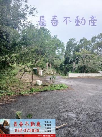 苗栗竹南工業地-0