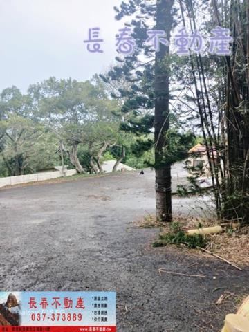 苗栗竹南工業地-2
