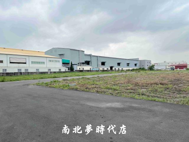 仁德工業地-11