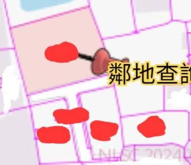 仁德工業地-11
