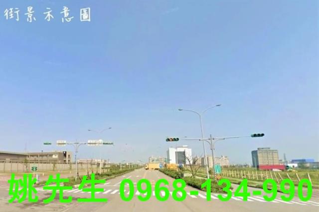 大園工業地-0