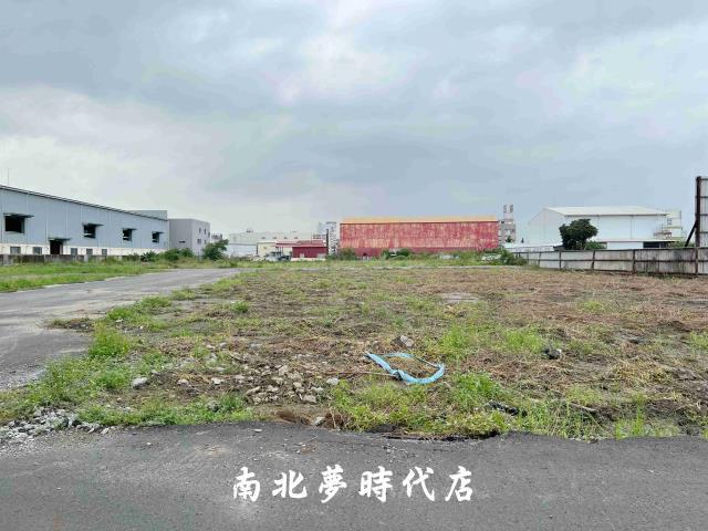 台南工業地-12