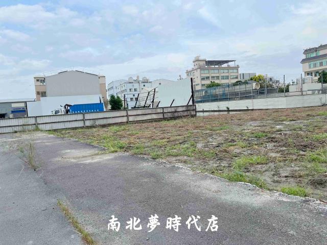 台南工業地-0