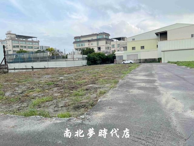 台南工業地-1