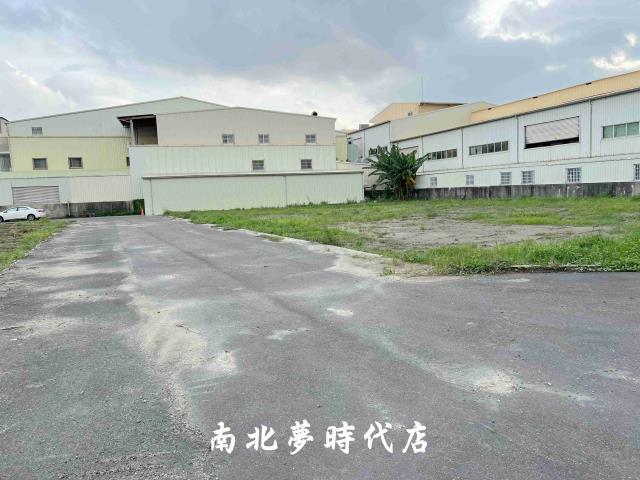 台南工業地-2
