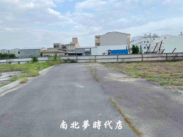 台南工業地-3