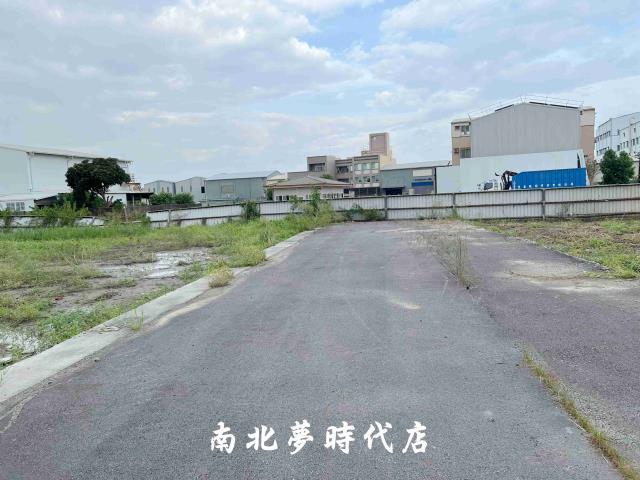 台南工業地-4