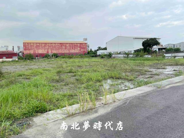 台南工業地-5