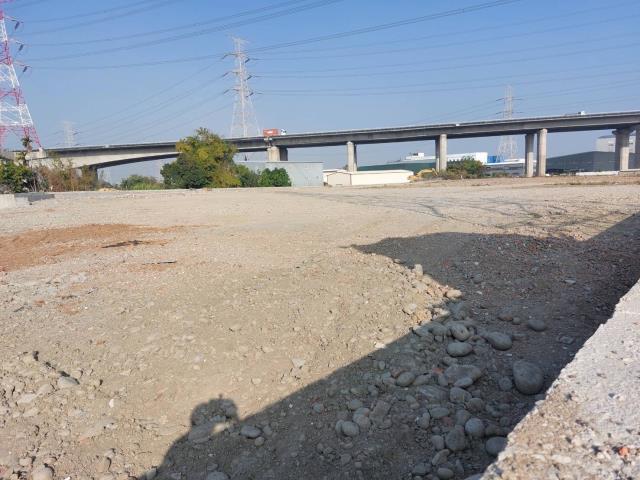 龍井工業地-0