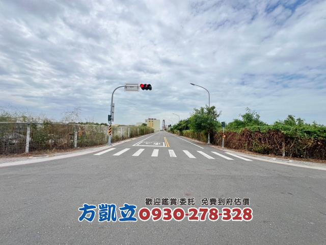台南工業地-4