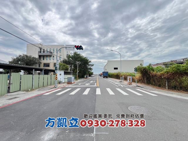 台南工業地-5