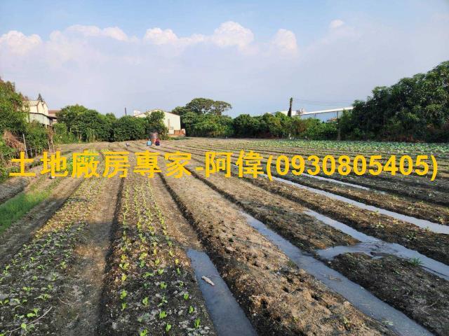 屏東市工業地-0