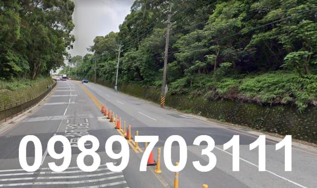 桃園楊梅工業地-2