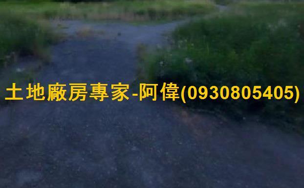 梓官工業地-0