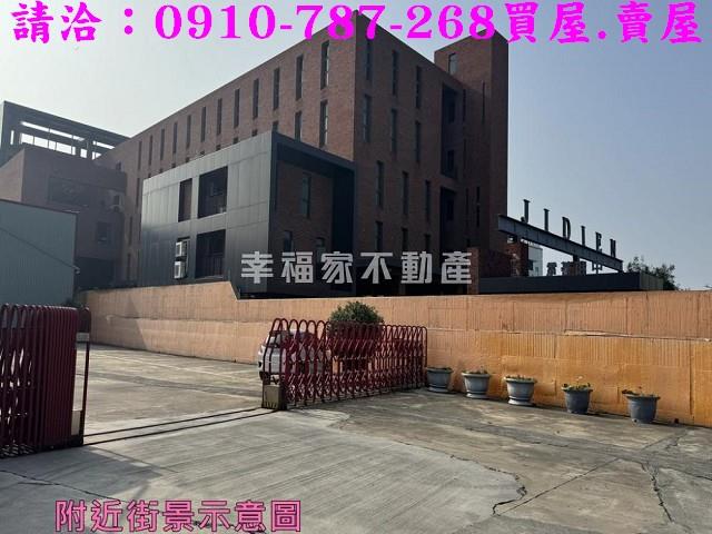 台南工業地-10