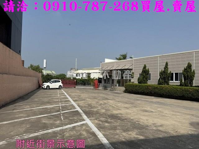 台南工業地-11